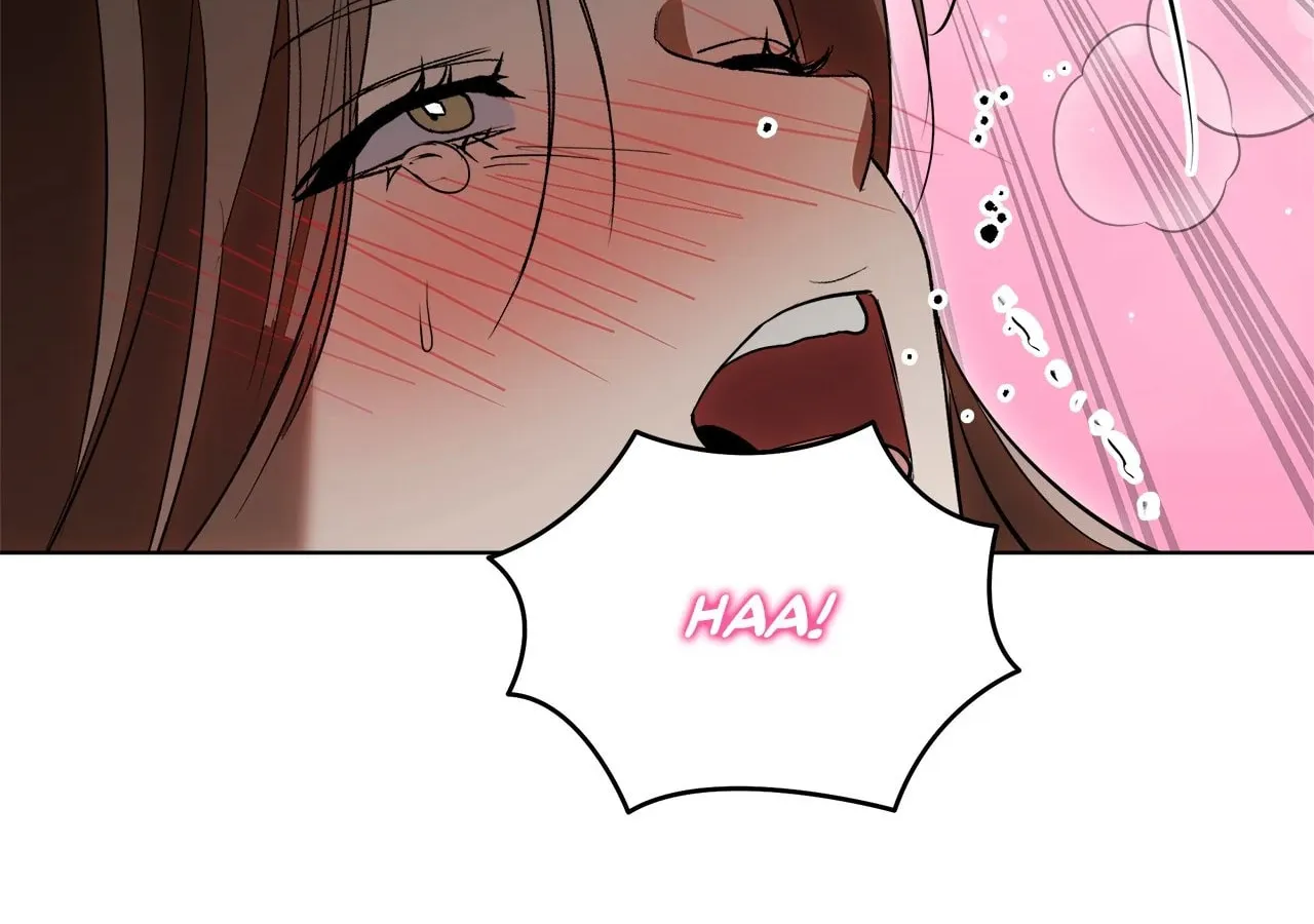 Absolute Threshold Chapter 28 page 229 - 