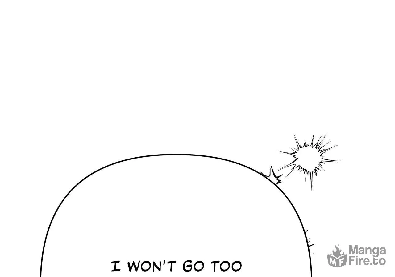 Absolute Threshold Chapter 28 page 231 - 