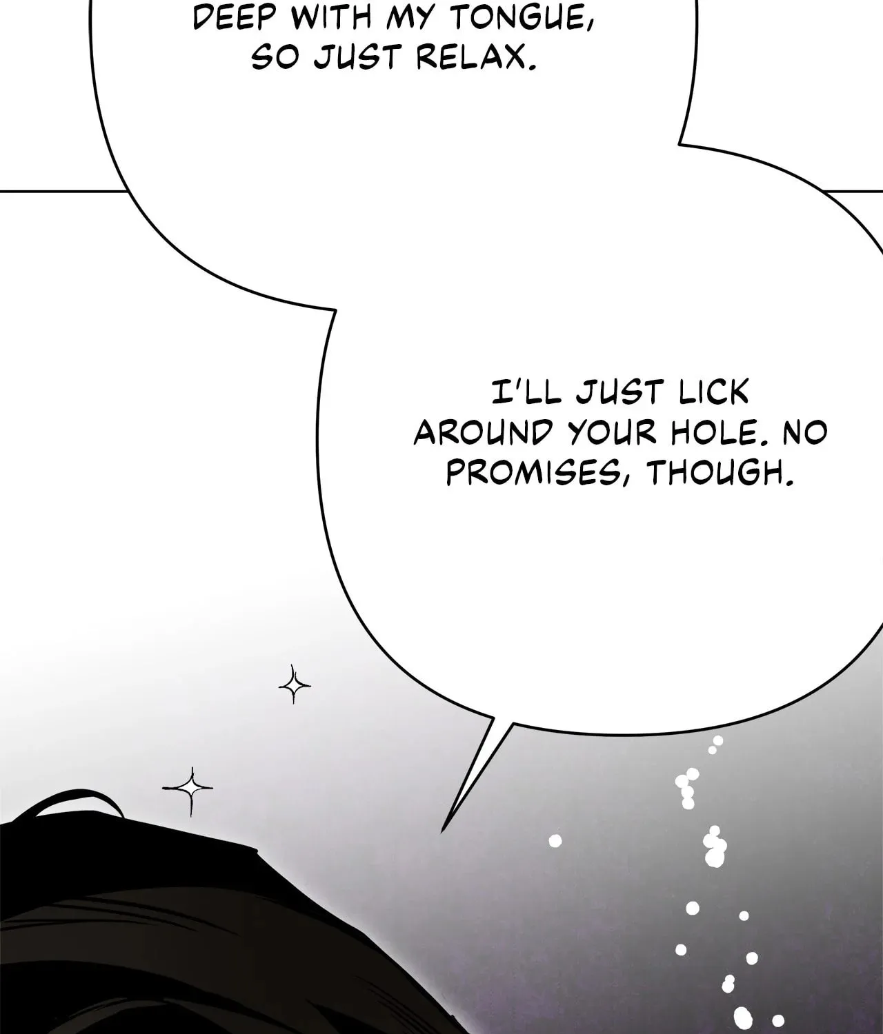 Absolute Threshold Chapter 28 page 232 - 