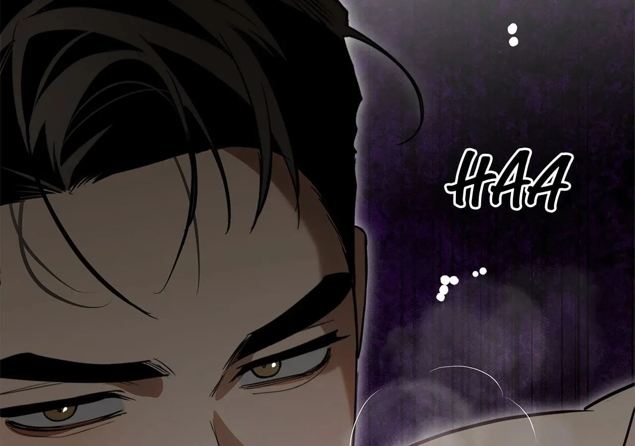 Absolute Threshold Chapter 28 page 233 - 