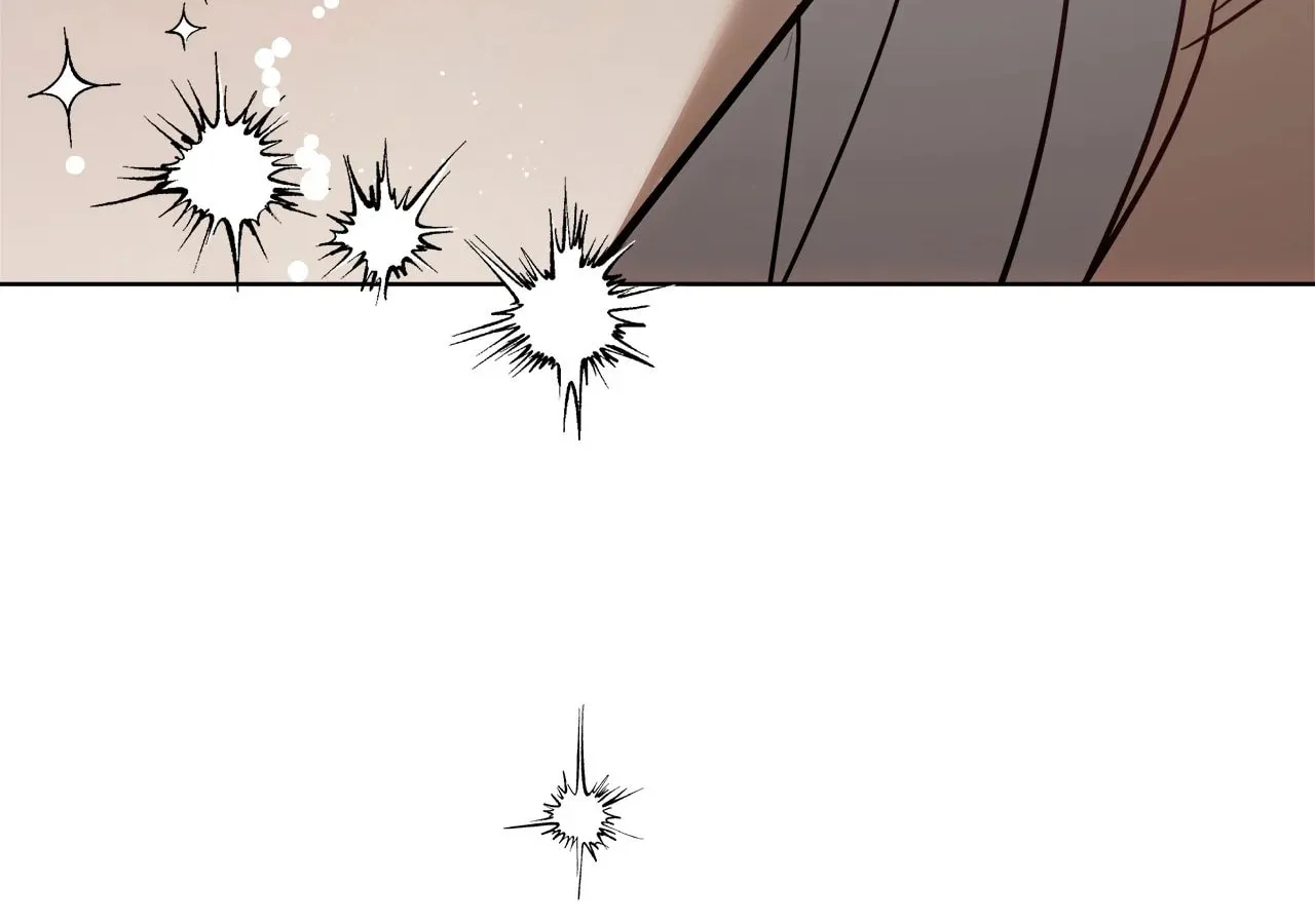 Absolute Threshold Chapter 28 page 235 - 