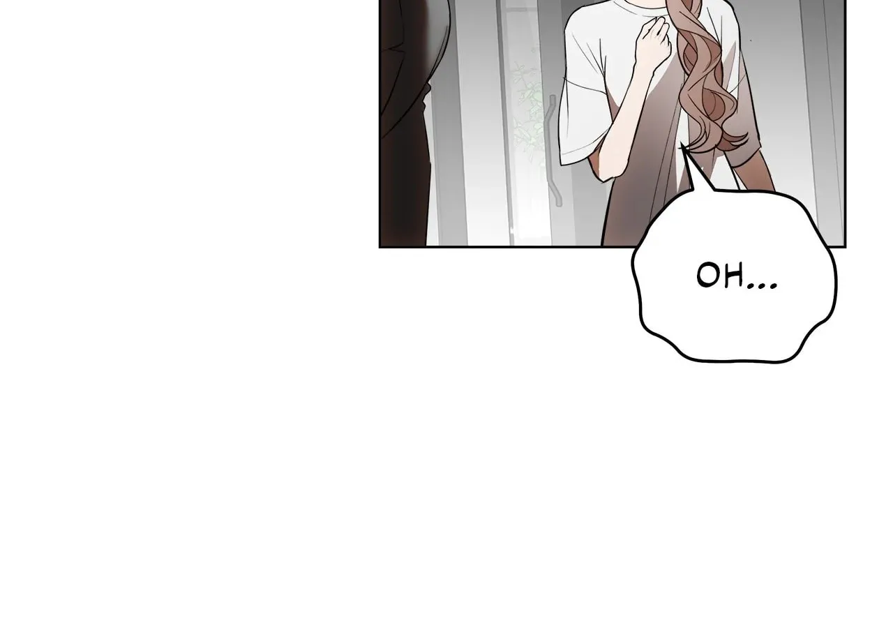 Absolute Threshold Chapter 28 page 25 - 