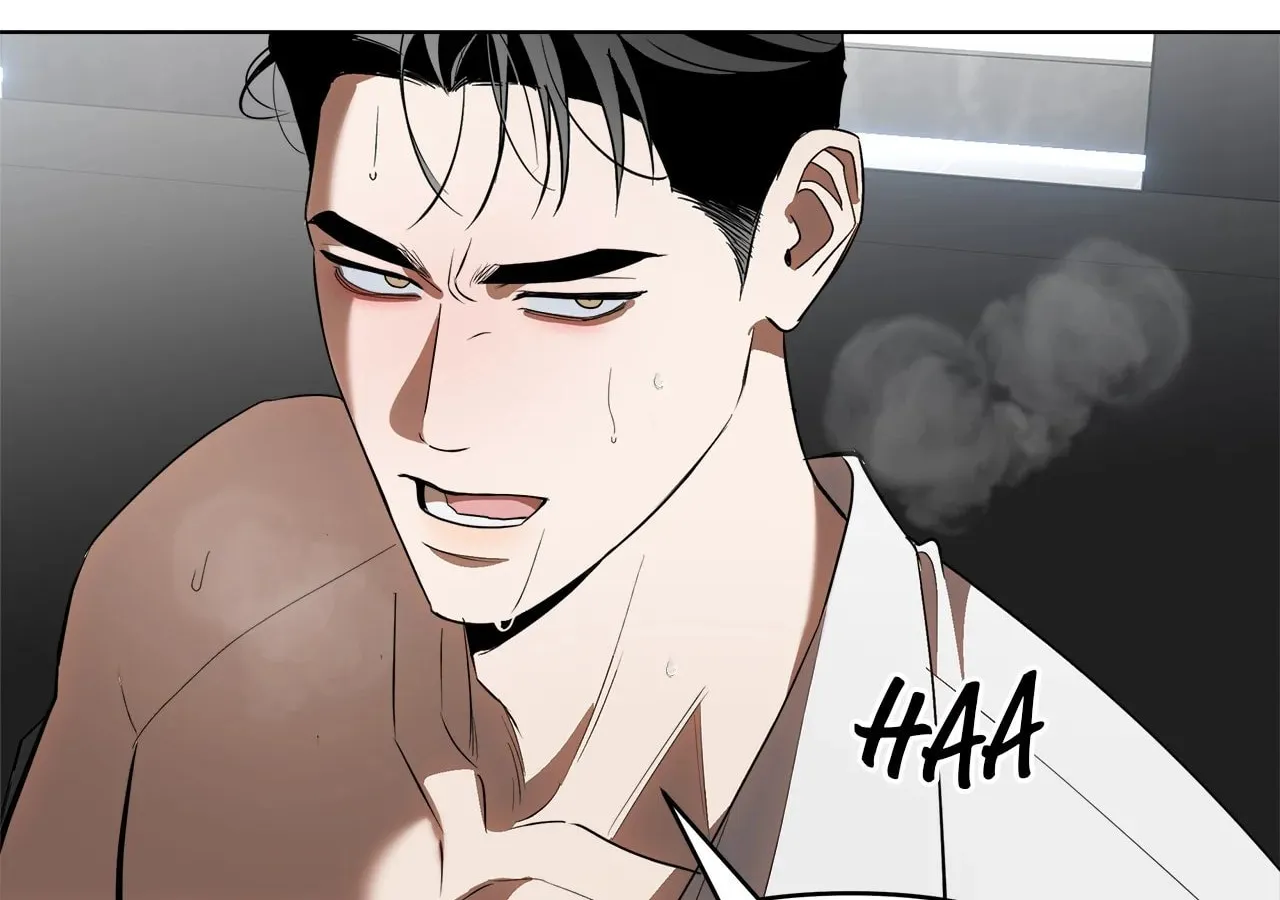 Absolute Threshold Chapter 28 page 27 - 