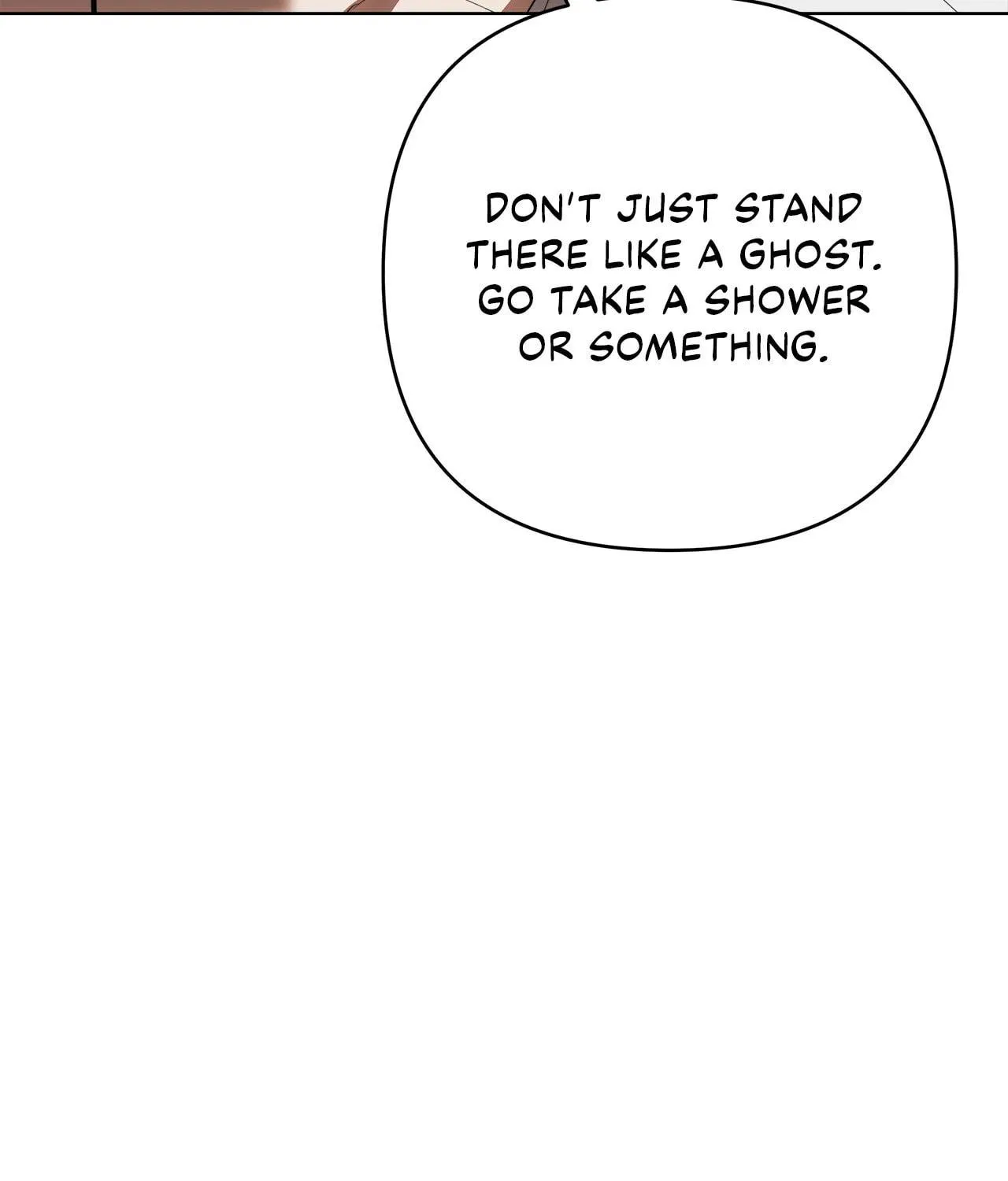 Absolute Threshold Chapter 28 page 28 - 