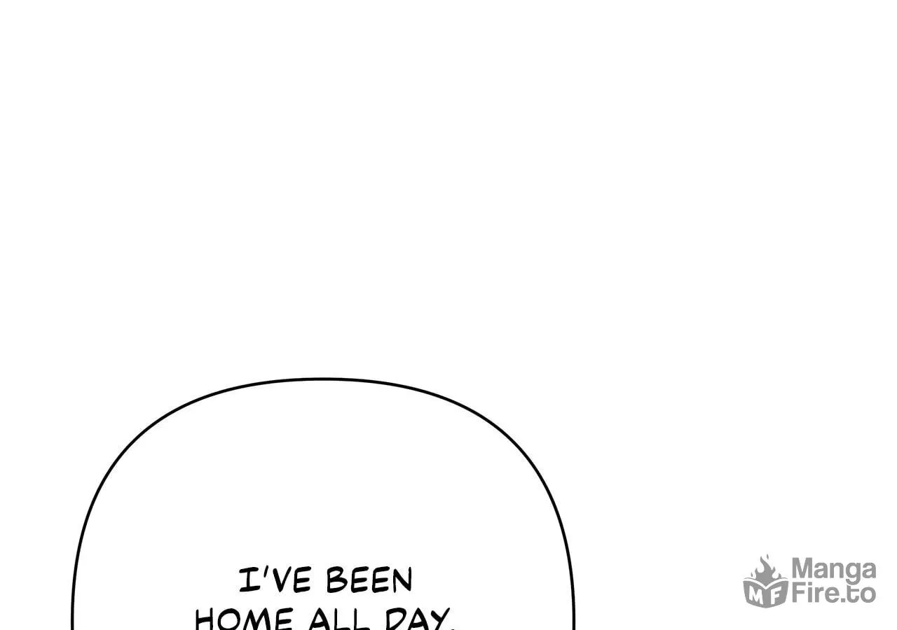 Absolute Threshold Chapter 28 page 29 - 