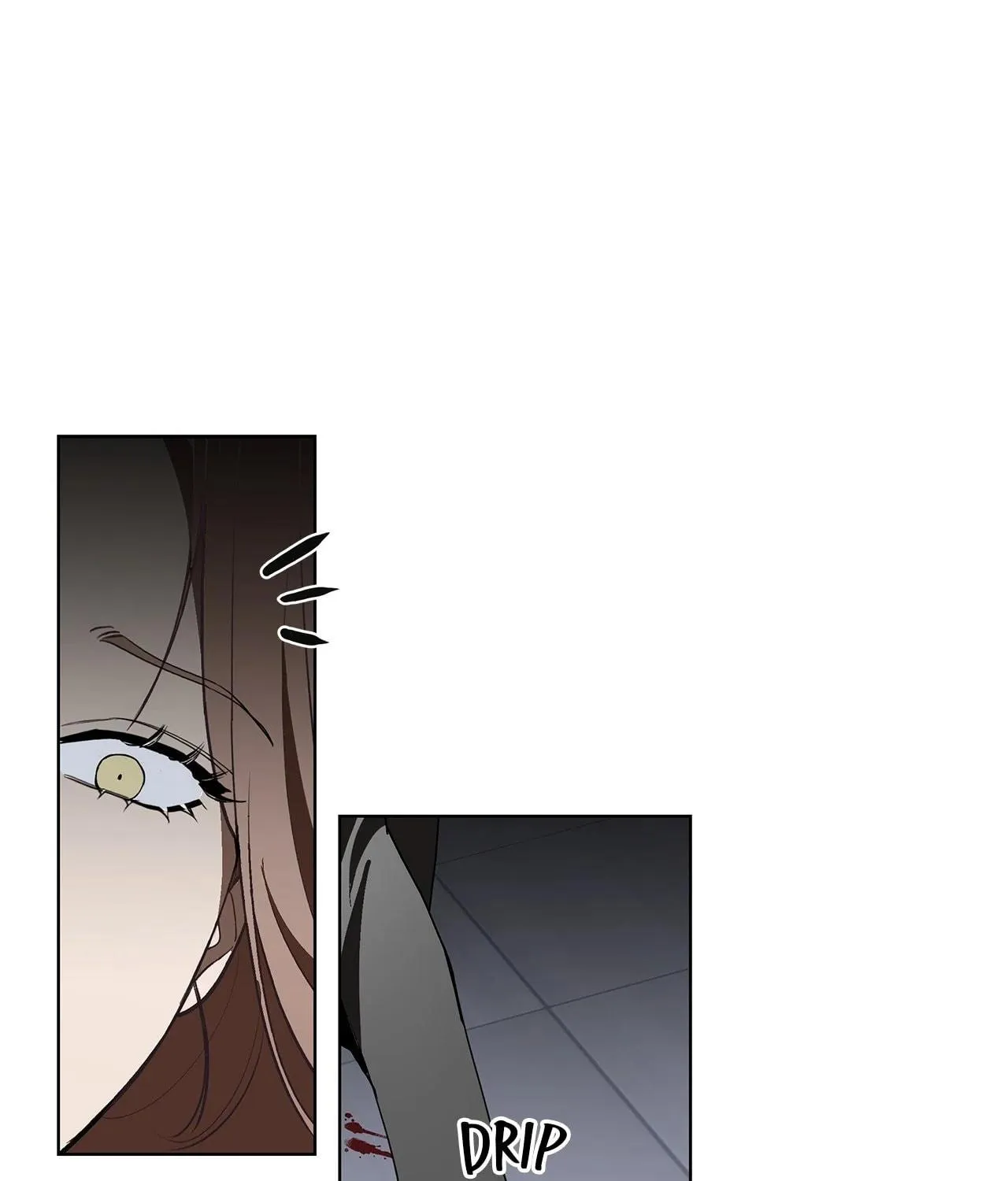 Absolute Threshold Chapter 28 page 4 - 