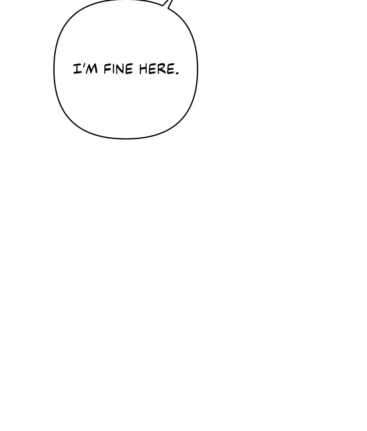 Absolute Threshold Chapter 28 page 32 - 