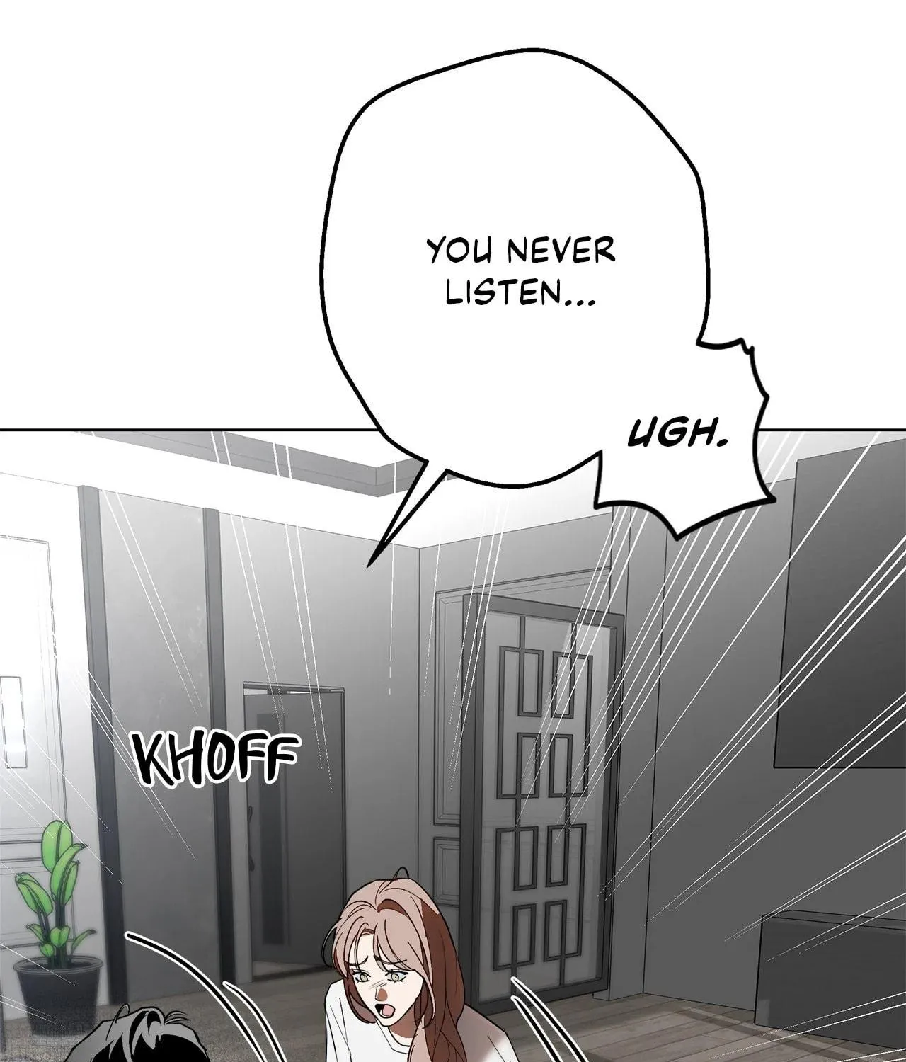Absolute Threshold Chapter 28 page 34 - 