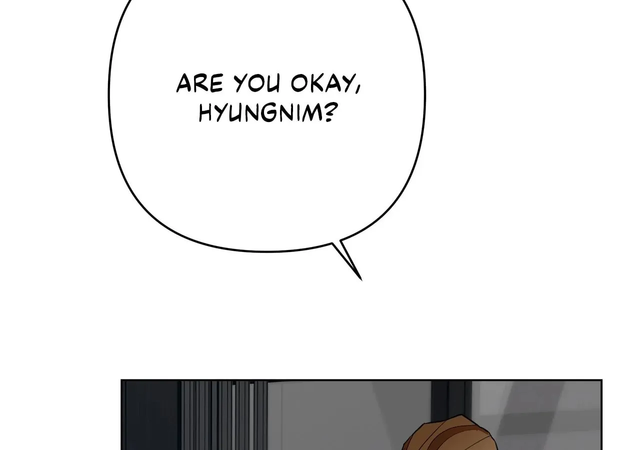 Absolute Threshold Chapter 28 page 37 - 