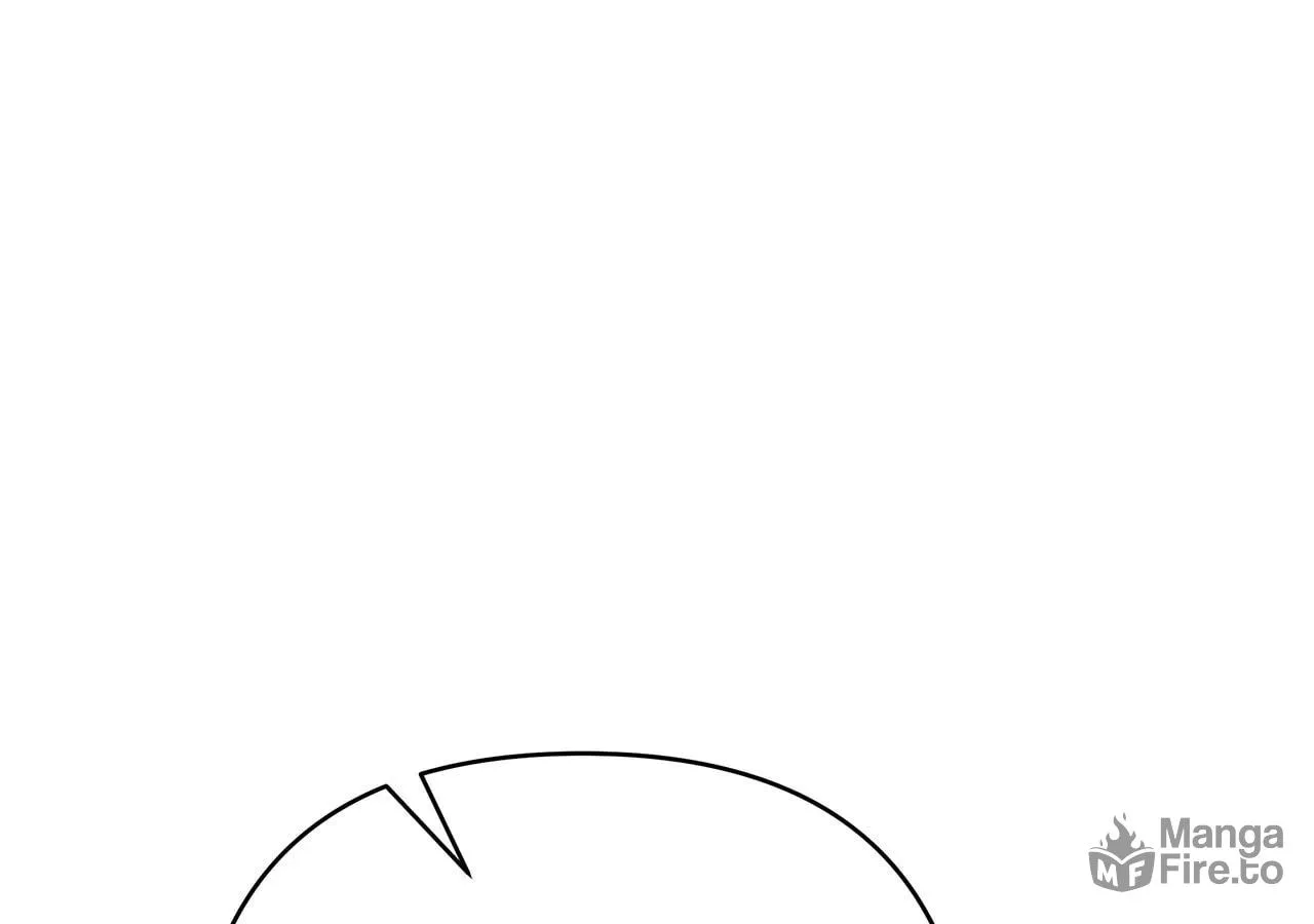 Absolute Threshold Chapter 28 page 39 - 