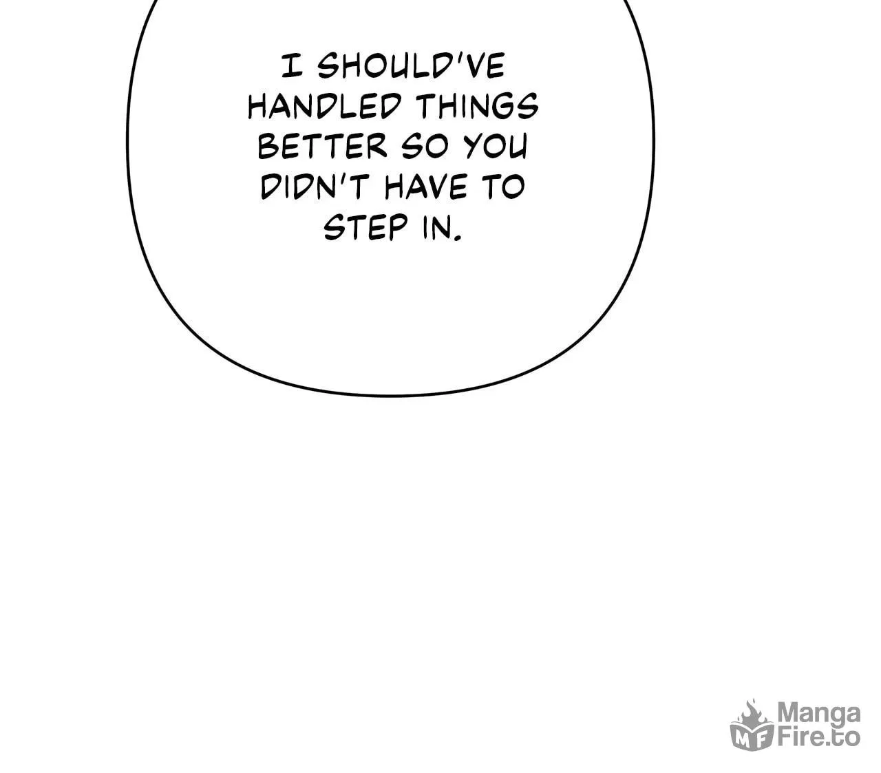 Absolute Threshold Chapter 28 page 40 - 