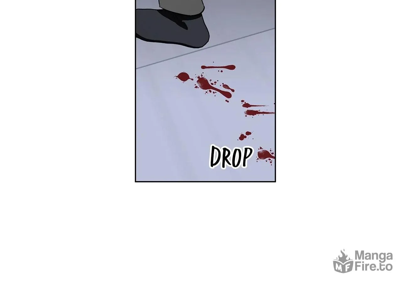 Absolute Threshold Chapter 28 page 5 - 