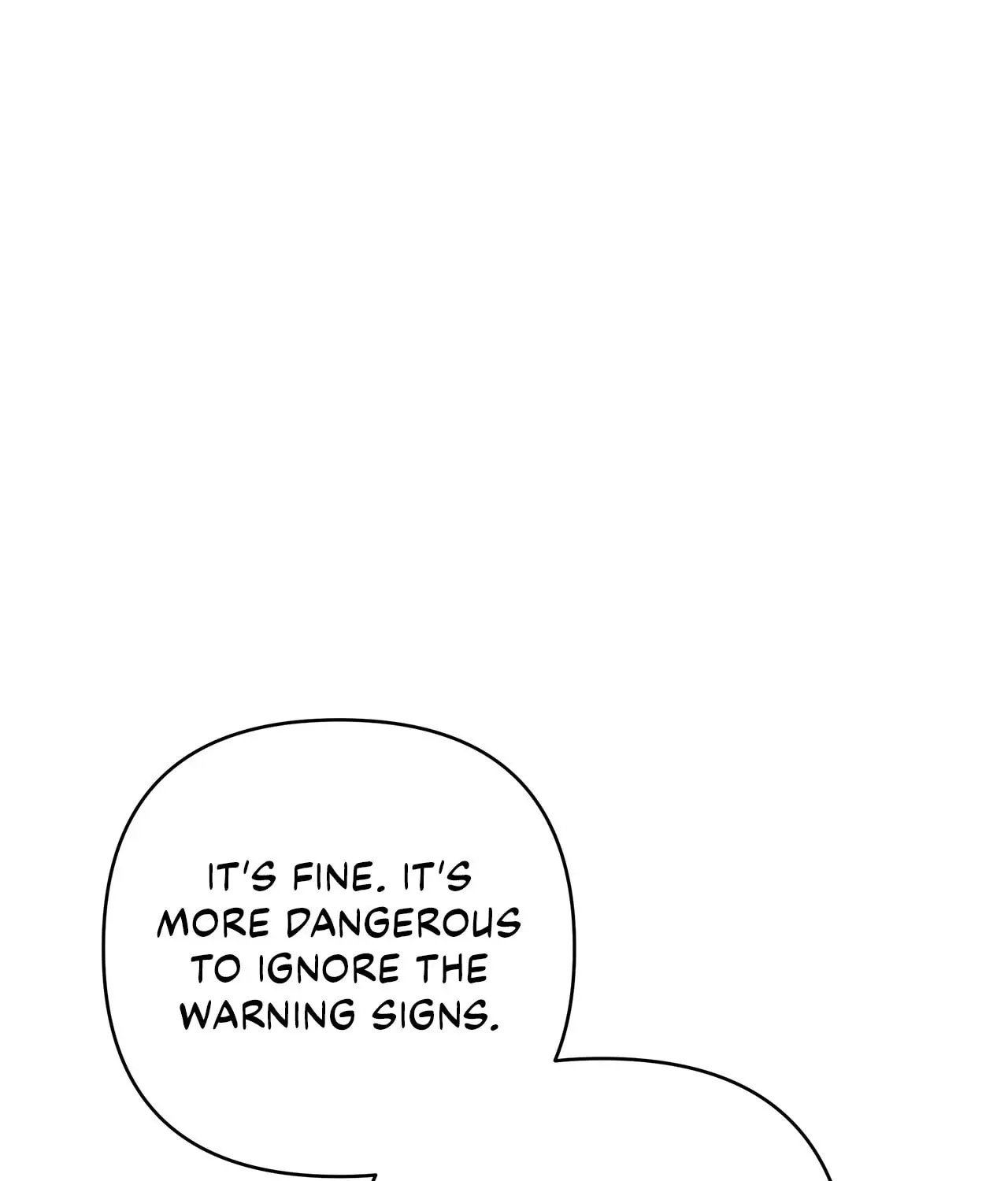 Absolute Threshold Chapter 28 page 41 - 
