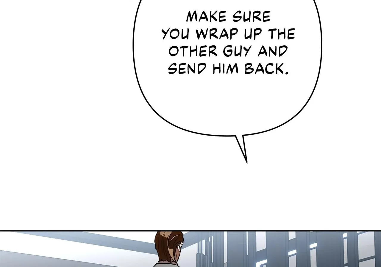 Absolute Threshold Chapter 28 page 42 - 