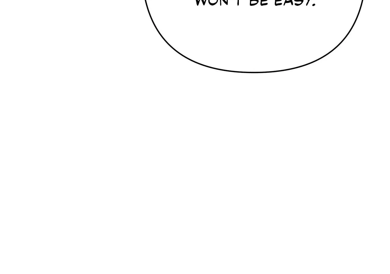 Absolute Threshold Chapter 28 page 44 - 