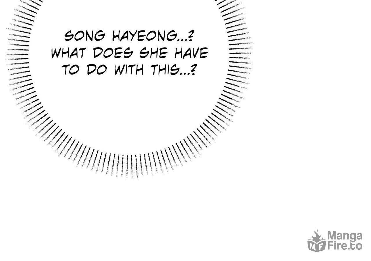 Absolute Threshold Chapter 28 page 48 - 