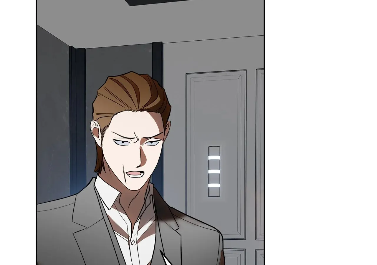 Absolute Threshold Chapter 28 page 50 - 