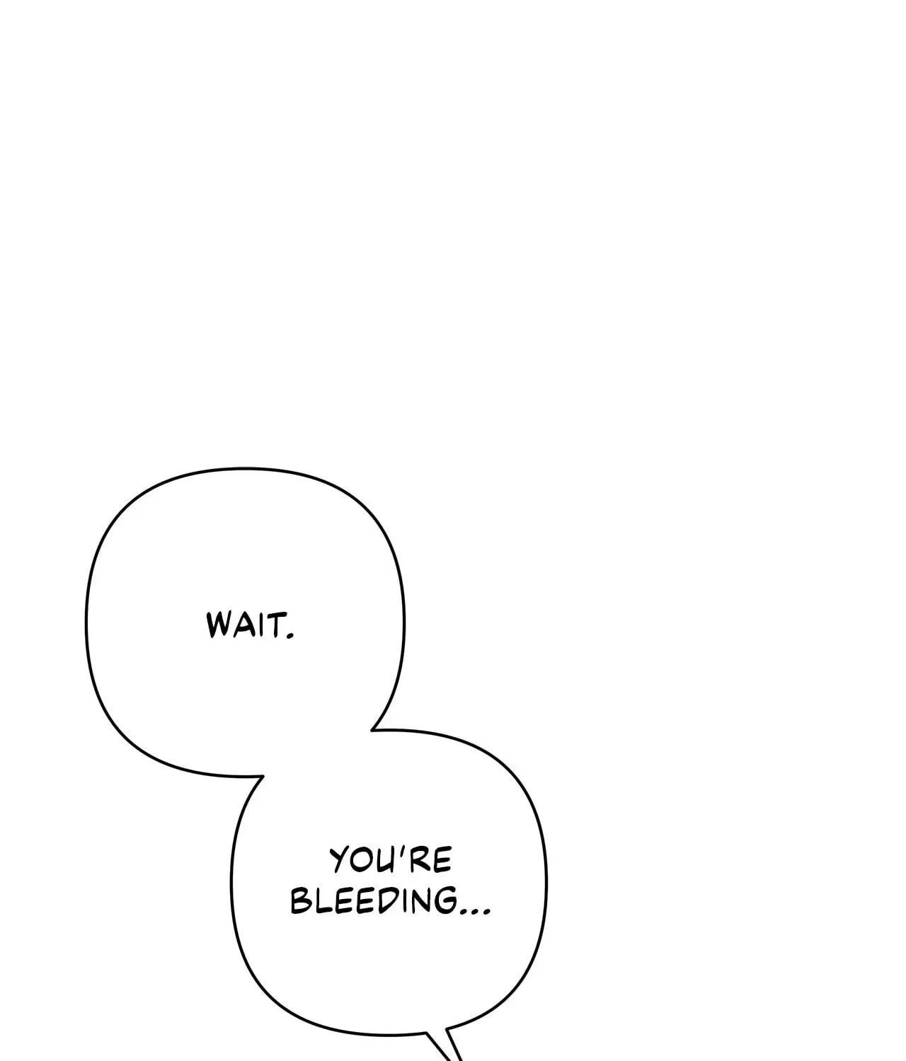 Absolute Threshold Chapter 28 page 6 - 