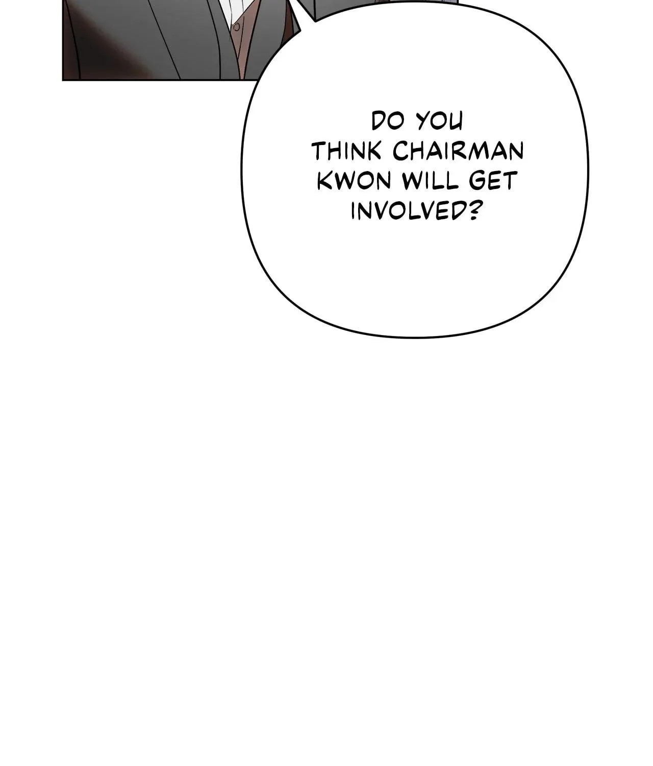 Absolute Threshold Chapter 28 page 51 - 