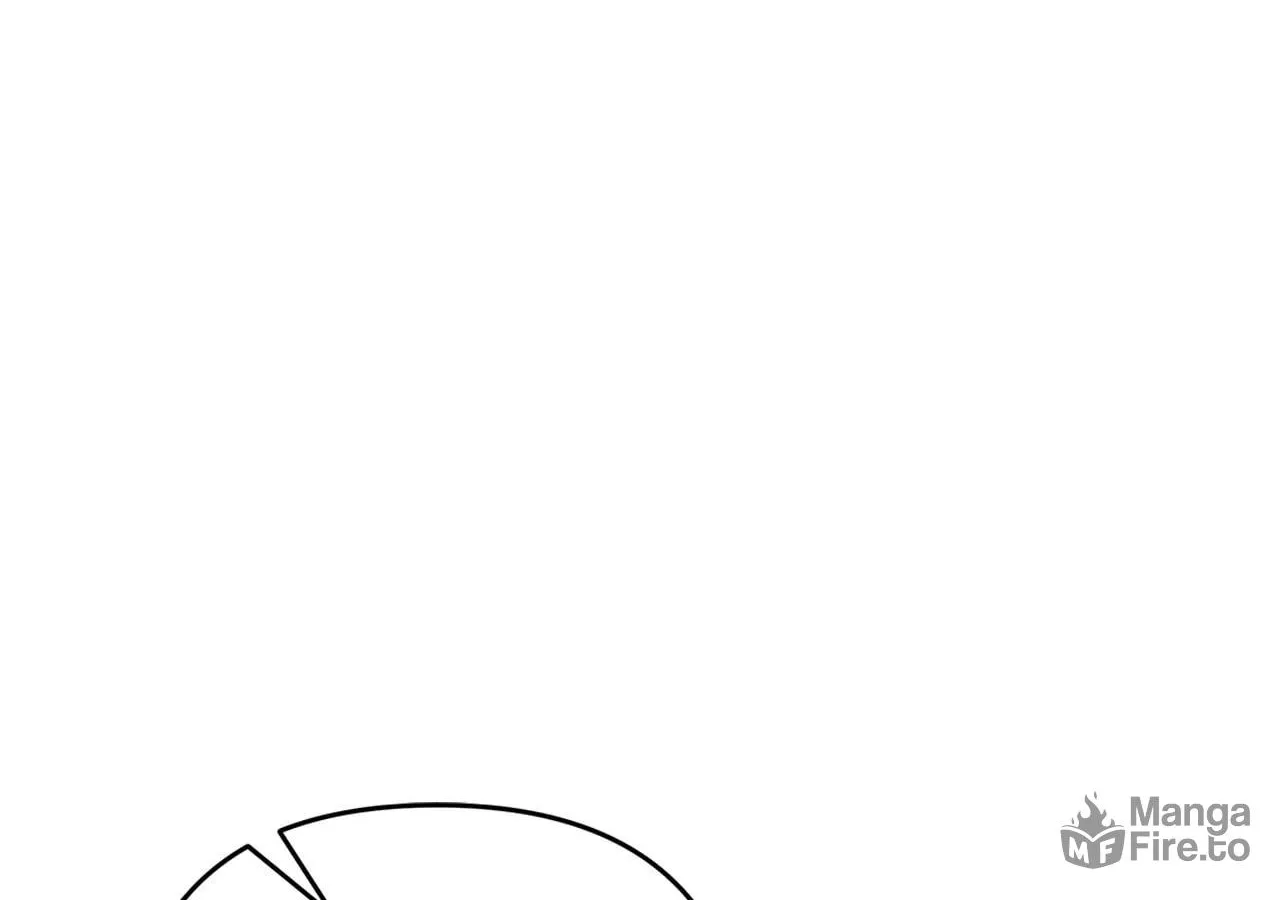 Absolute Threshold Chapter 28 page 52 - 