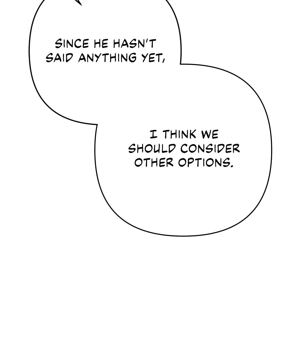 Absolute Threshold Chapter 28 page 53 - 