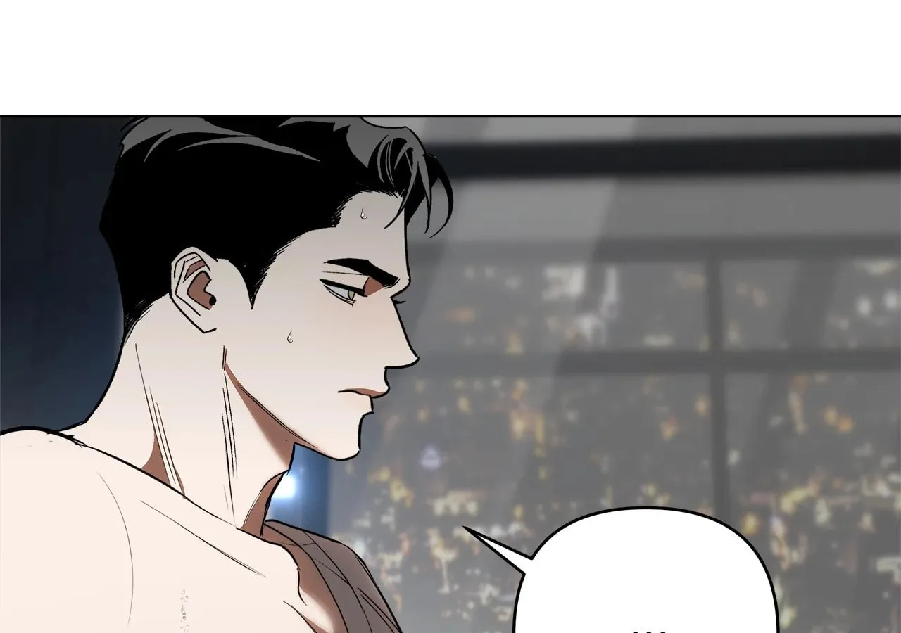 Absolute Threshold Chapter 28 page 54 - 