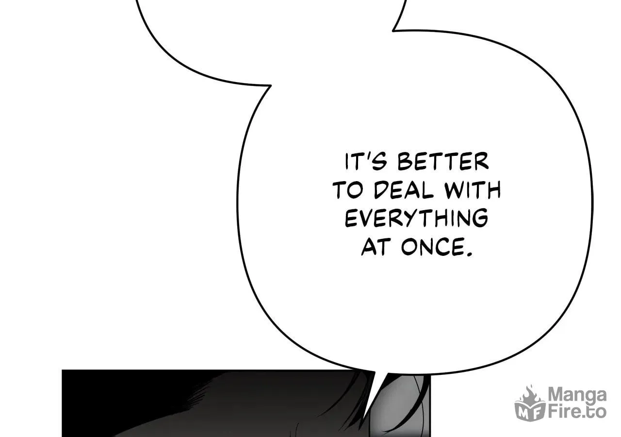 Absolute Threshold Chapter 28 page 58 - 