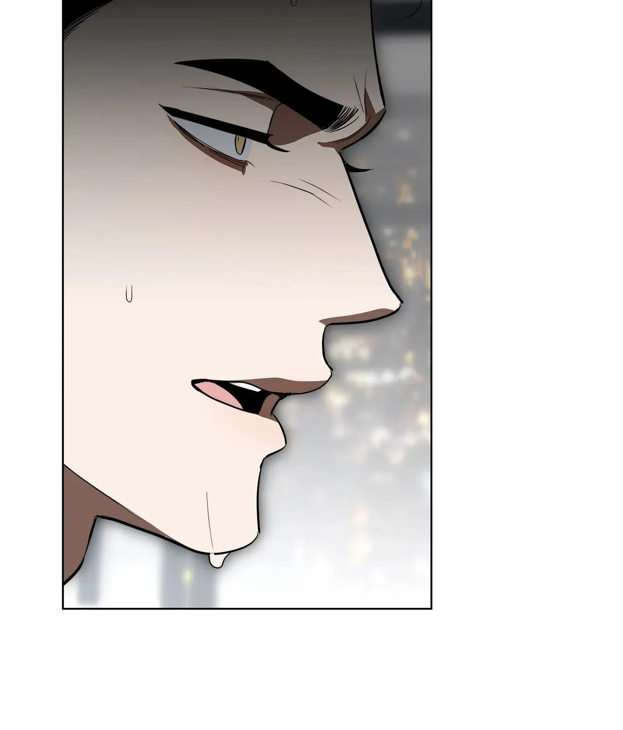 Absolute Threshold Chapter 28 page 59 - 