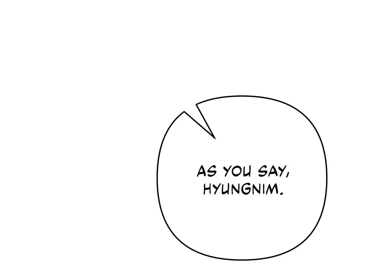 Absolute Threshold Chapter 28 page 60 - 