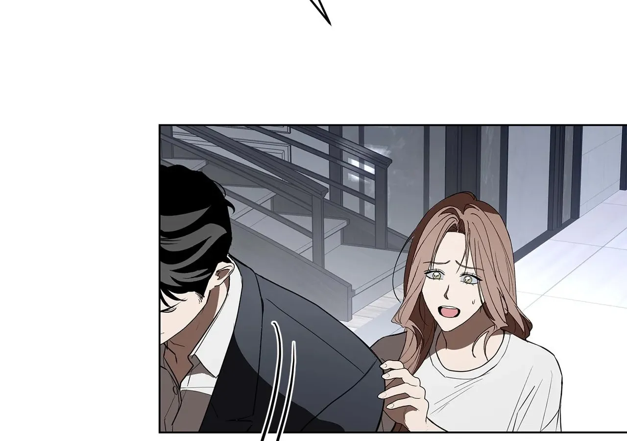Absolute Threshold Chapter 28 page 7 - 