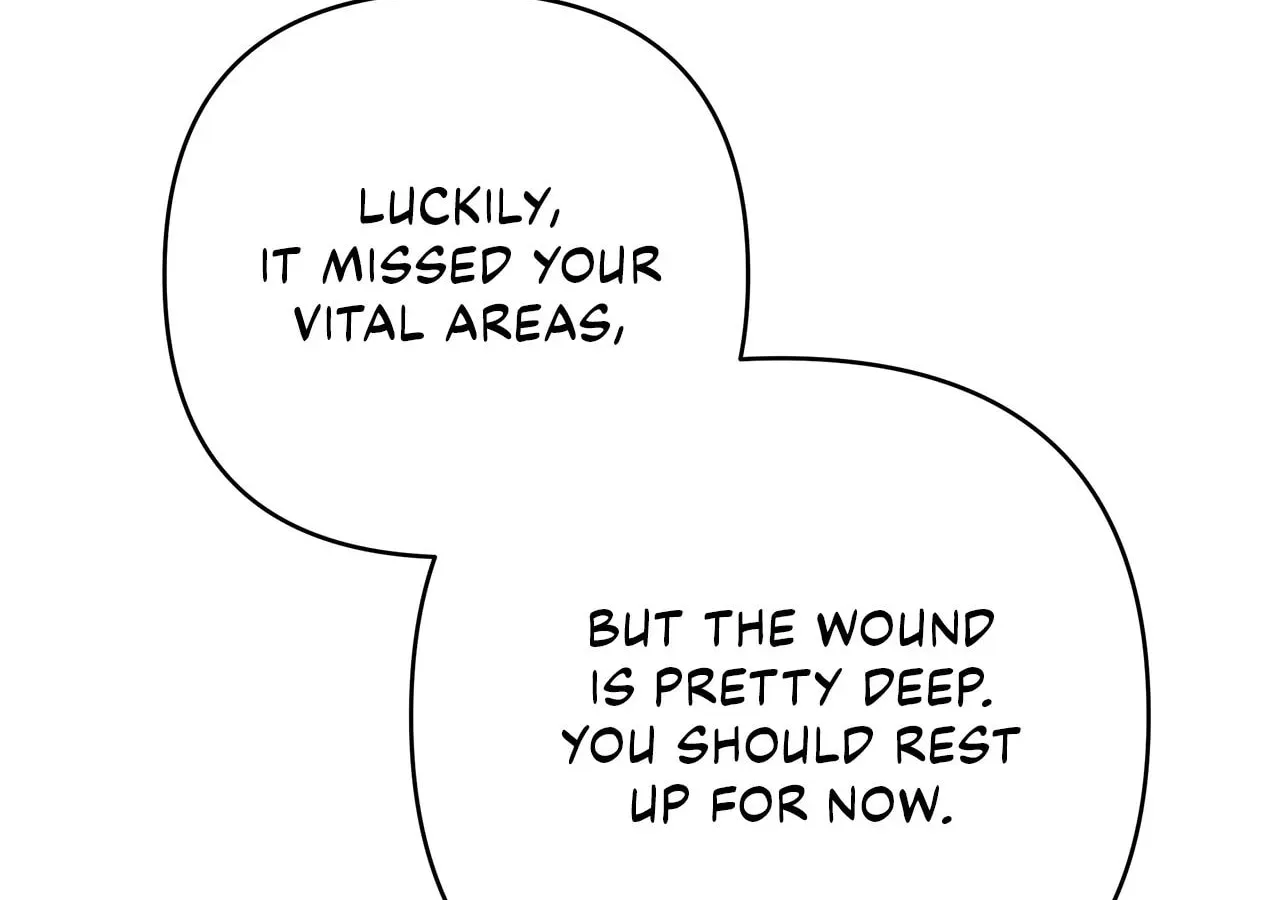 Absolute Threshold Chapter 28 page 62 - 