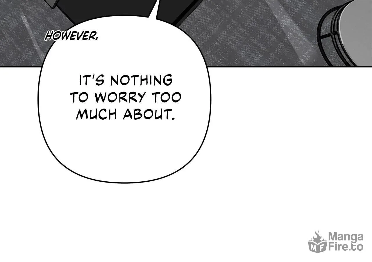 Absolute Threshold Chapter 28 page 64 - 