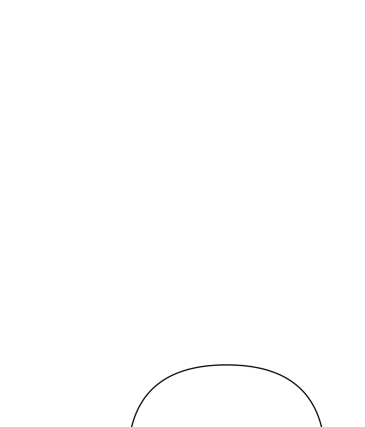 Absolute Threshold Chapter 28 page 65 - 