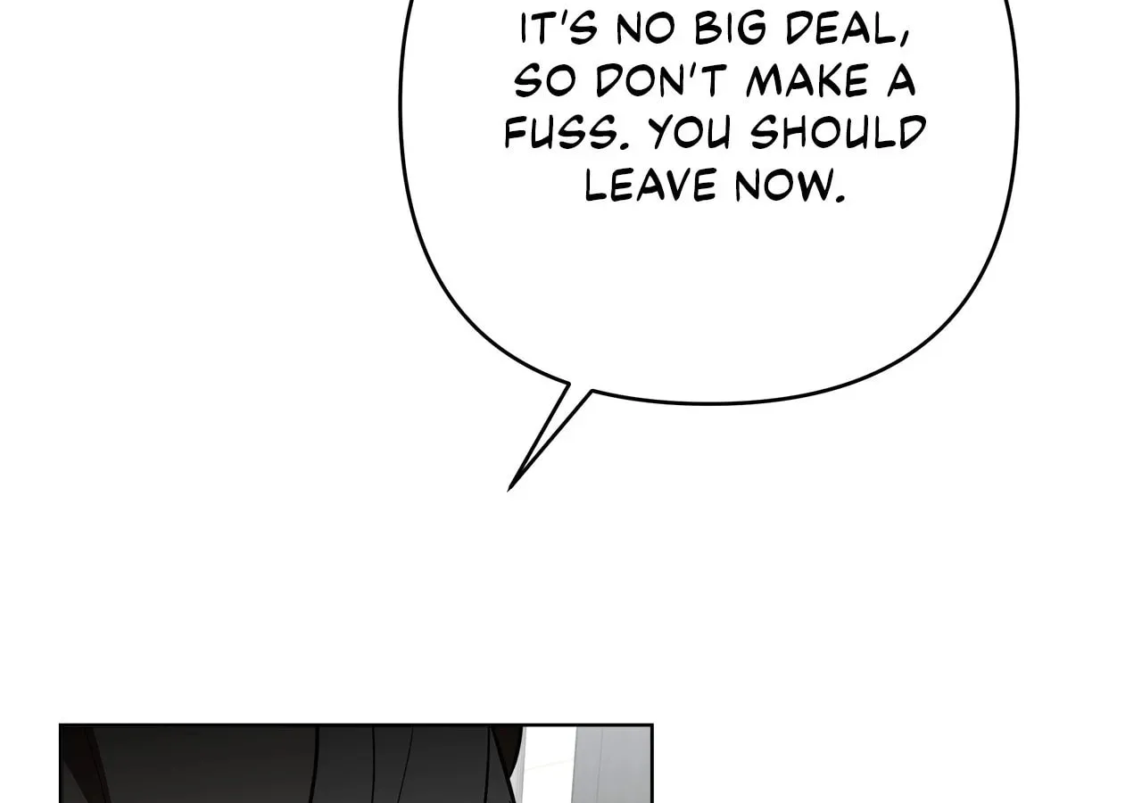 Absolute Threshold Chapter 28 page 66 - 
