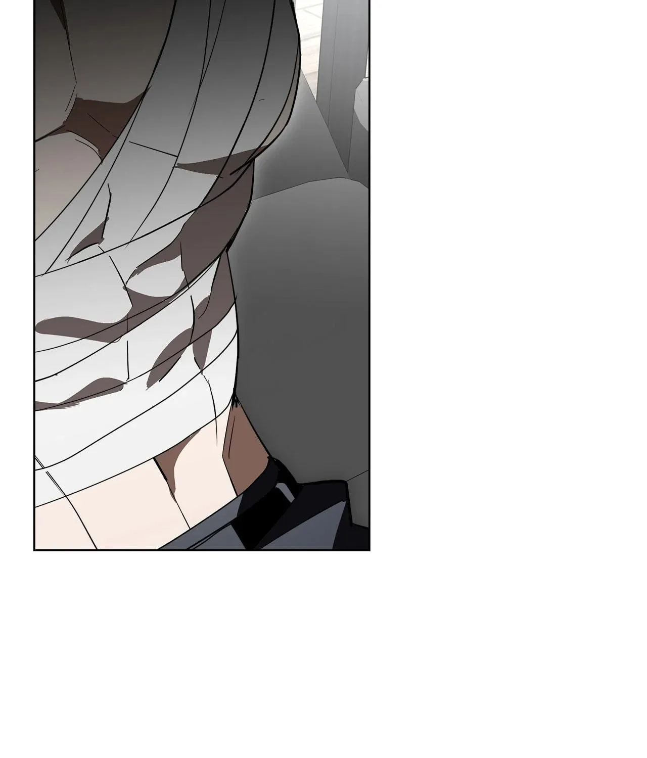 Absolute Threshold Chapter 28 page 67 - 