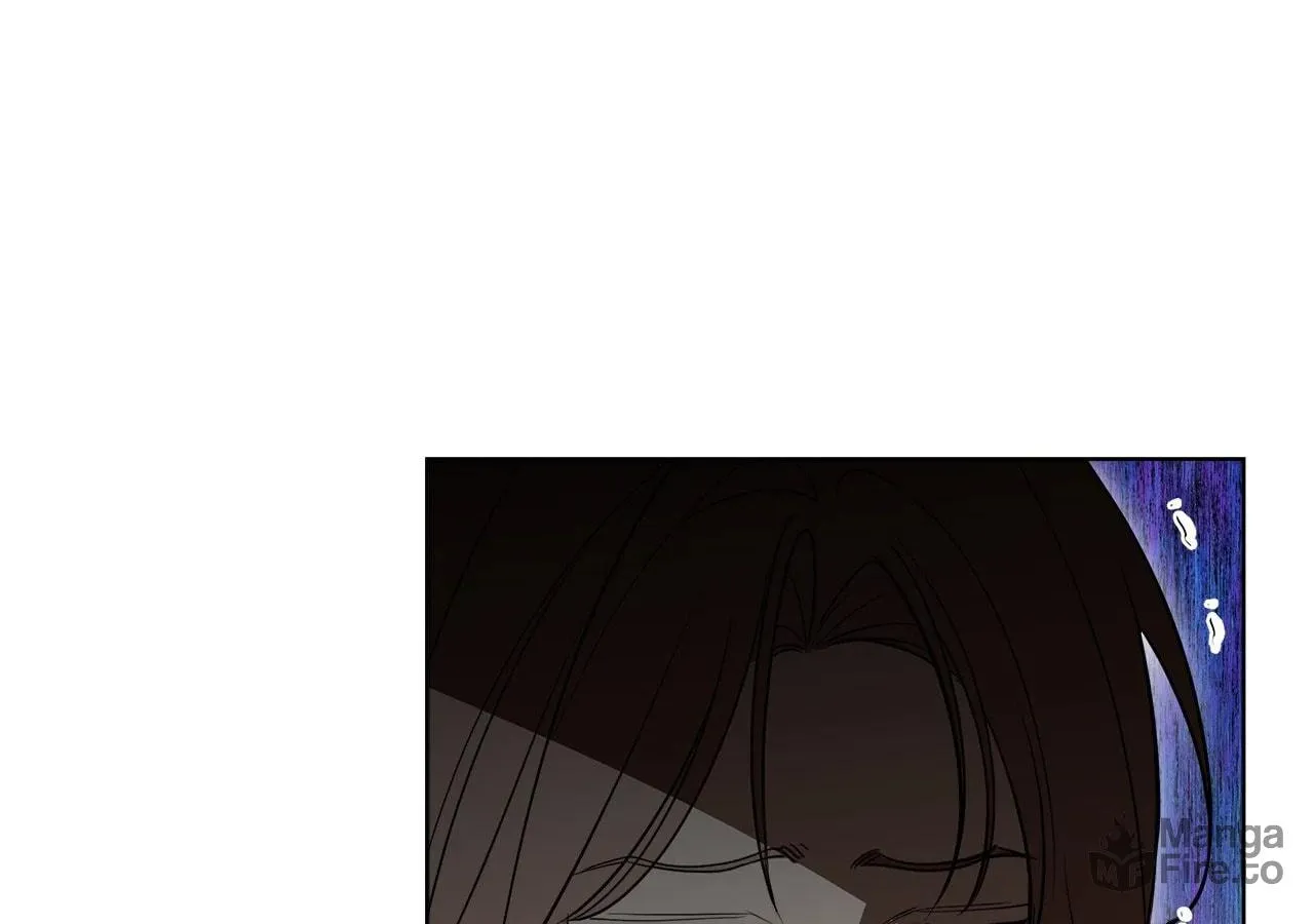 Absolute Threshold Chapter 28 page 68 - 
