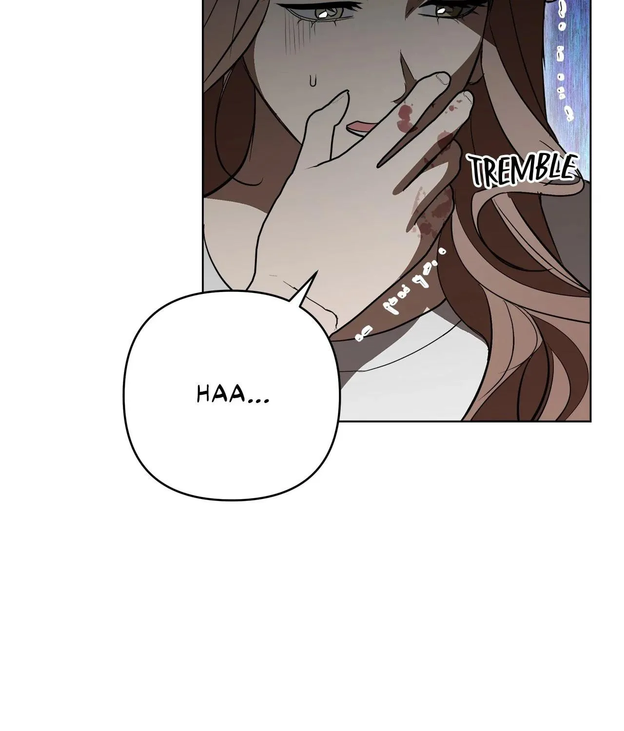 Absolute Threshold Chapter 28 page 69 - 