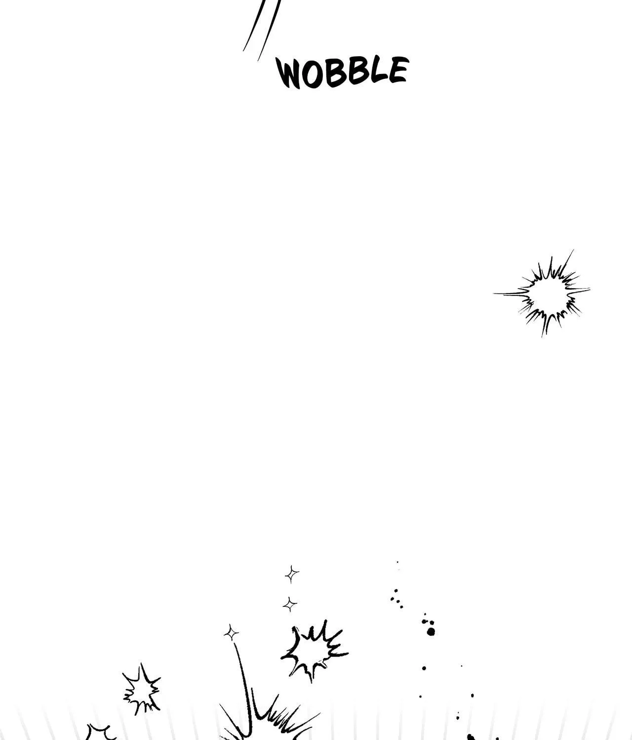 Absolute Threshold Chapter 28 page 8 - 