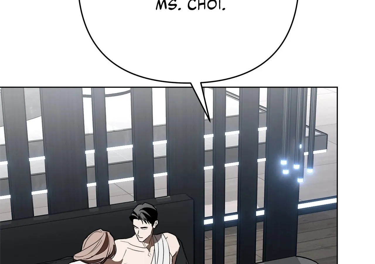 Absolute Threshold Chapter 28 page 72 - 