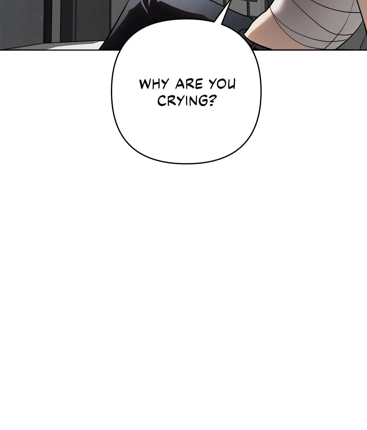 Absolute Threshold Chapter 28 page 77 - 