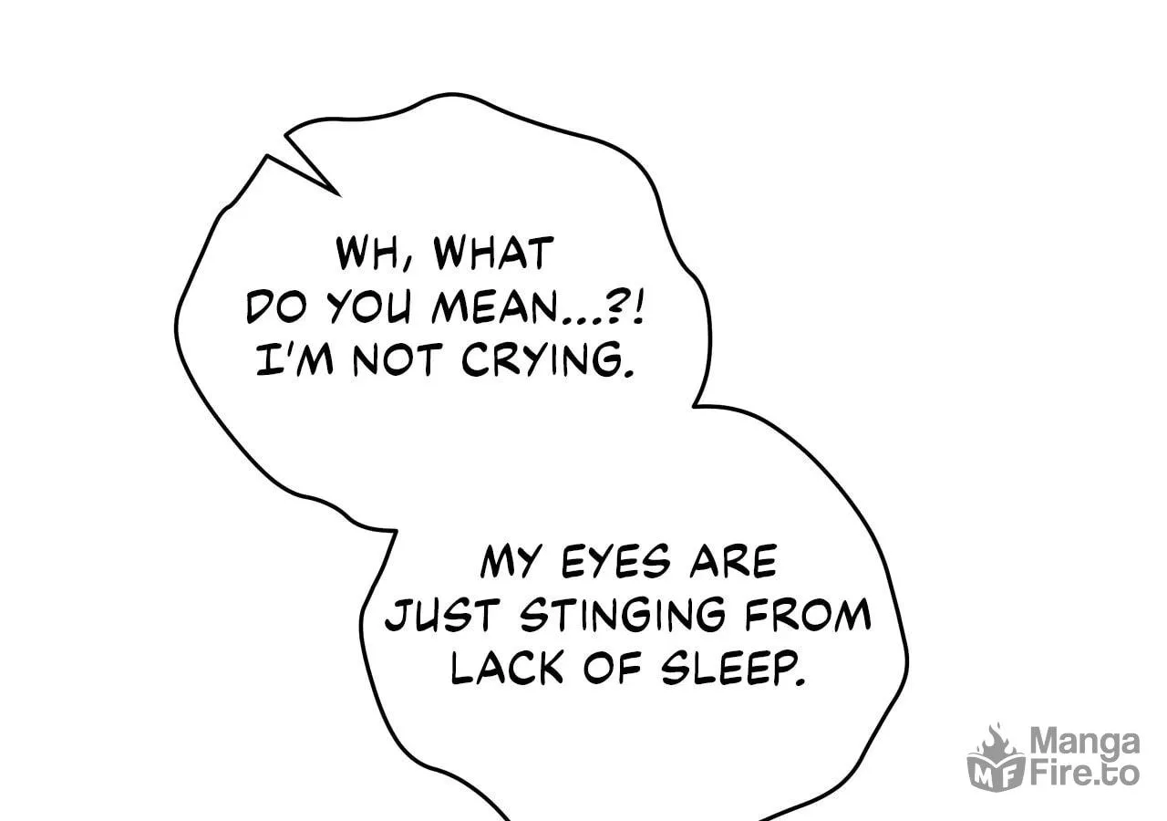 Absolute Threshold Chapter 28 page 78 - 