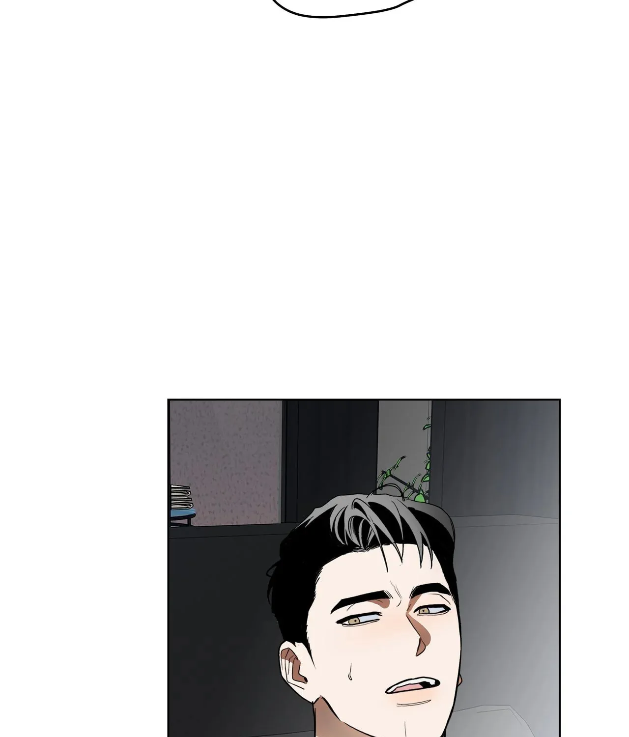 Absolute Threshold Chapter 28 page 79 - 