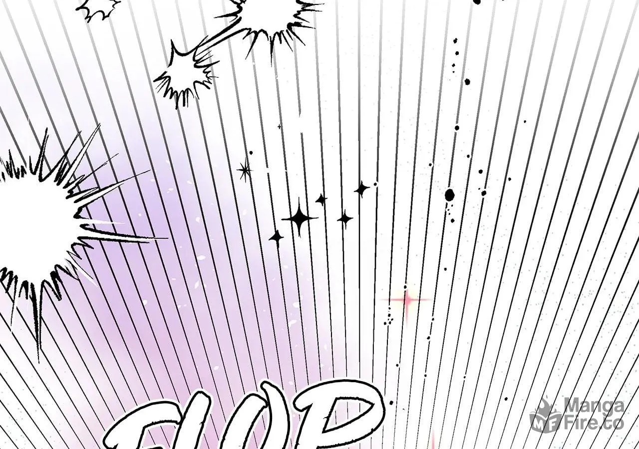 Absolute Threshold Chapter 28 page 9 - 