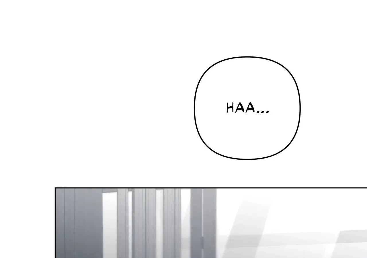 Absolute Threshold Chapter 28 page 86 - 