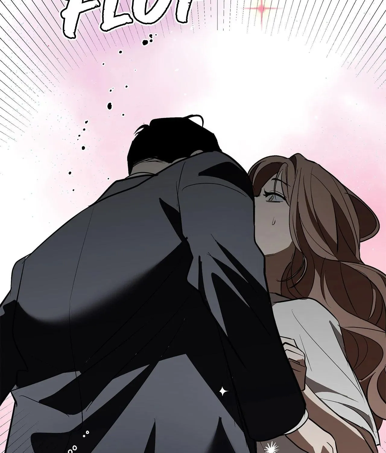 Absolute Threshold Chapter 28 page 10 - 