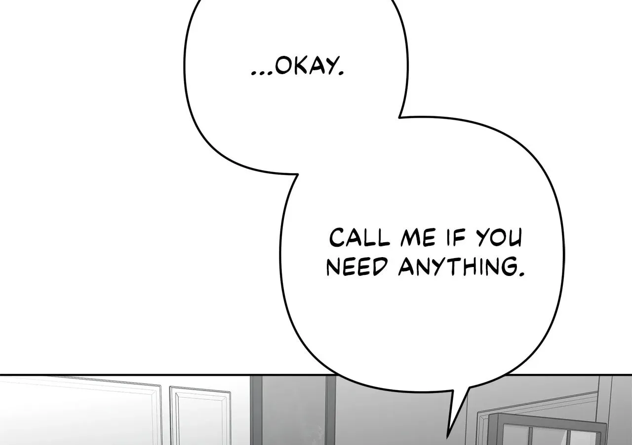 Absolute Threshold Chapter 28 page 91 - 