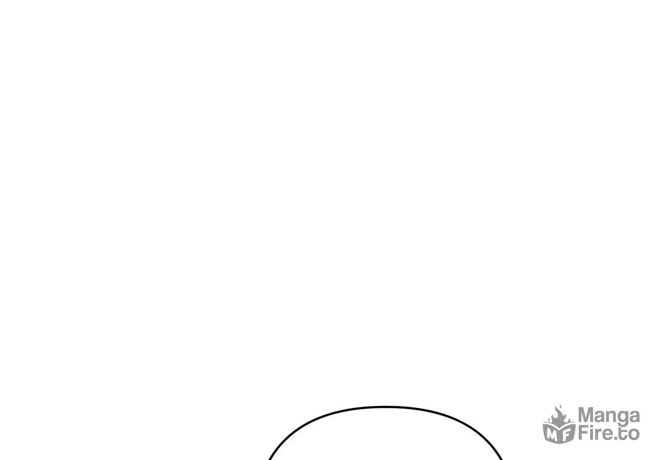 Absolute Threshold Chapter 28 page 93 - 