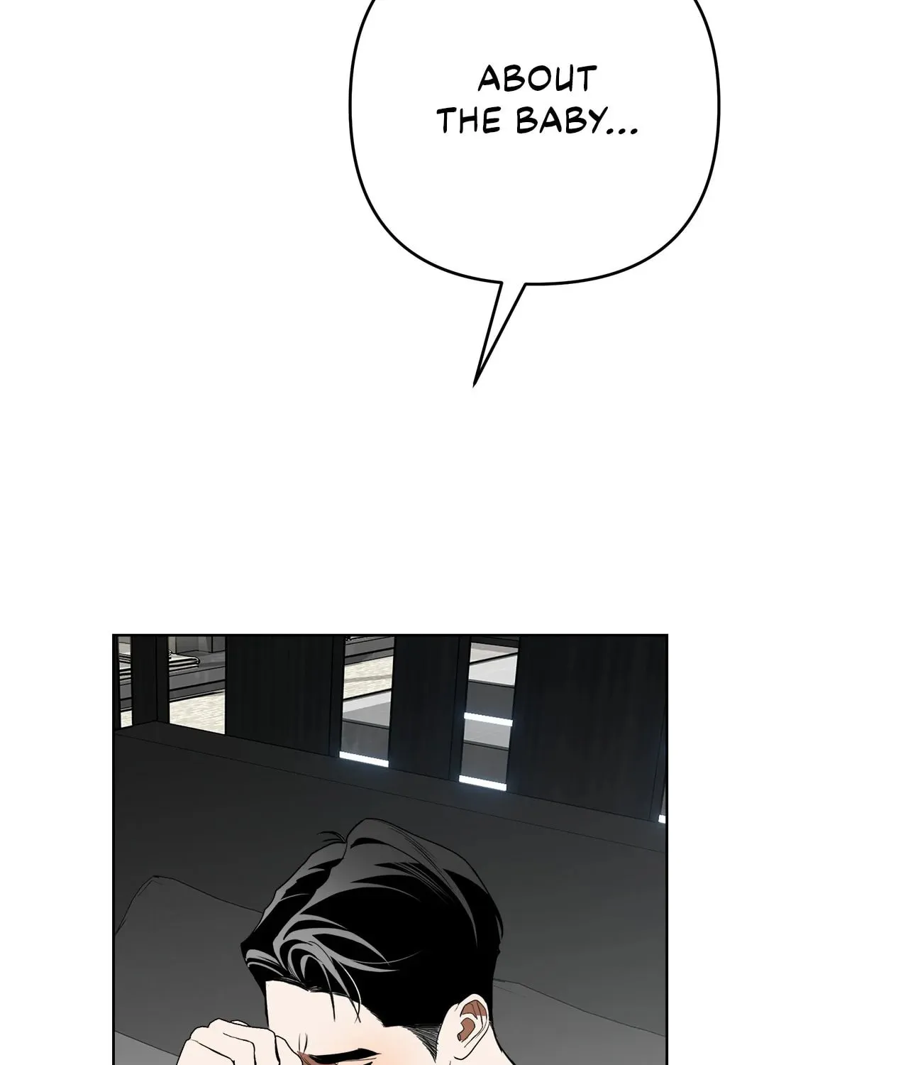 Absolute Threshold Chapter 28 page 94 - 