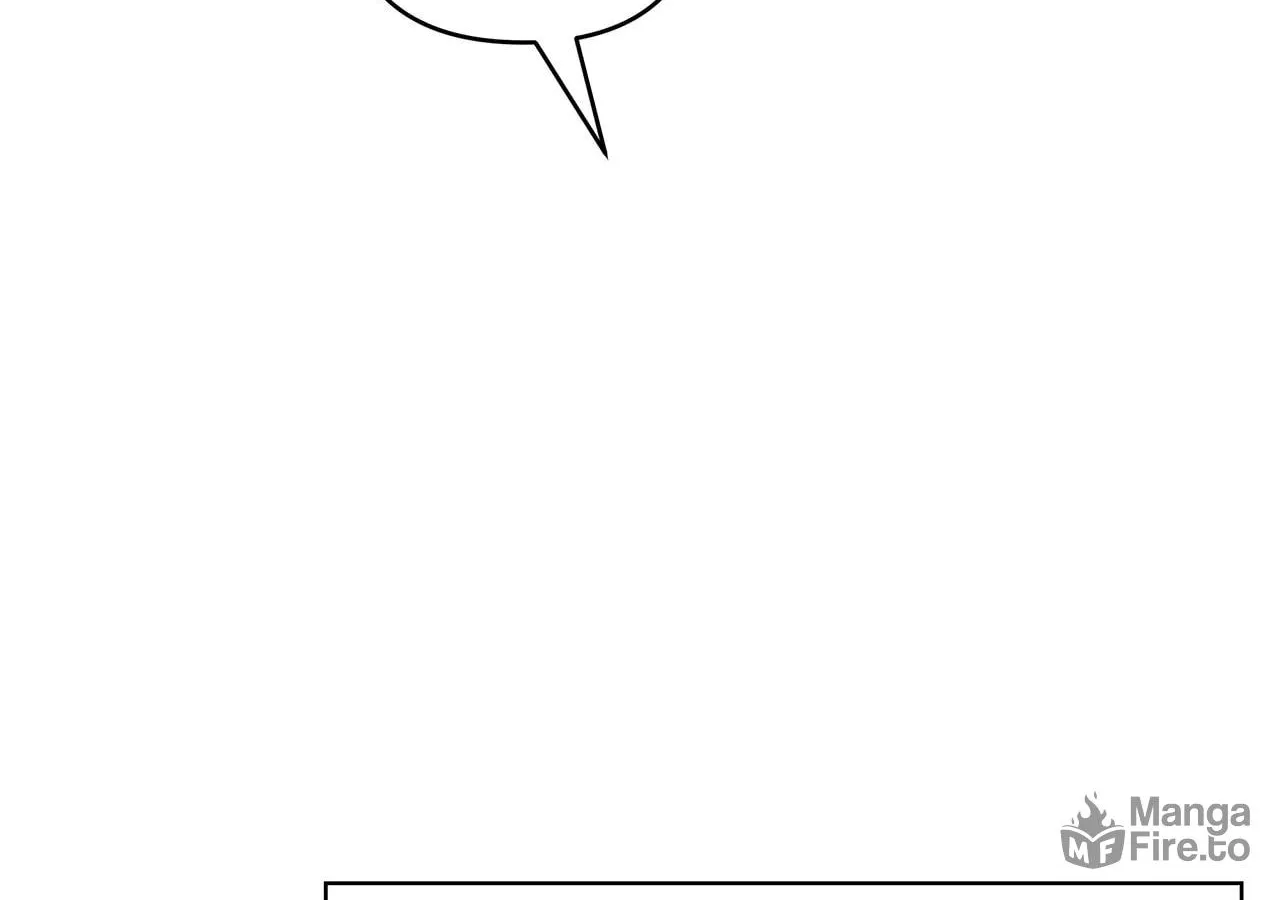 Absolute Threshold Chapter 28 page 97 - 