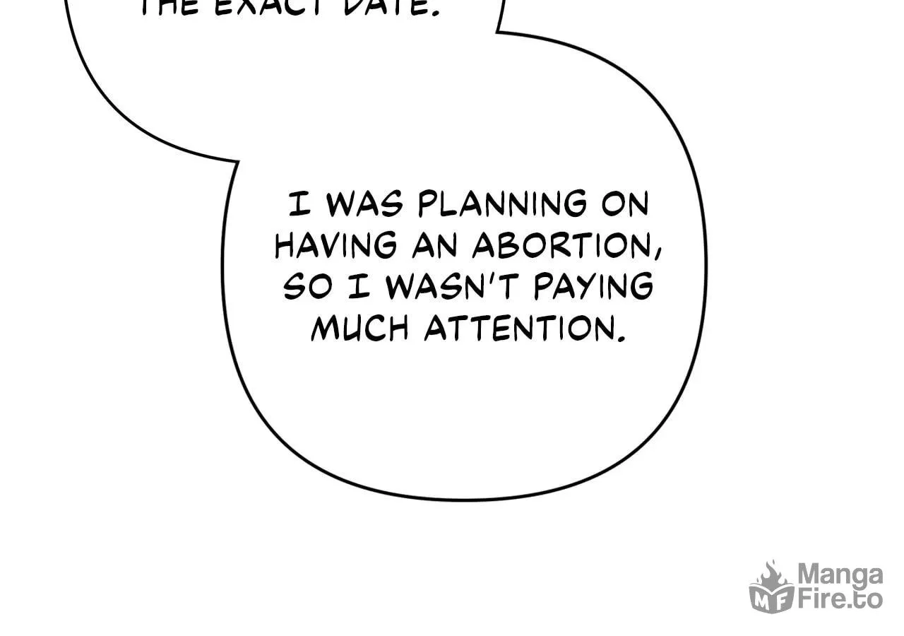 Absolute Threshold Chapter 28 page 99 - 